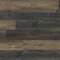 Ackland Parkland Country Sable 7 in. x 48 in. 5mm 12mil Waterproof Rigid Core LVP Flooring, 550PK AKVRCCOSA7X48-5012-PL - alternate 1
